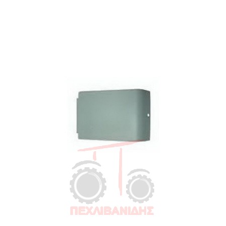 Πόρτα μπαταρίας Massey Ferguson 165-175-188