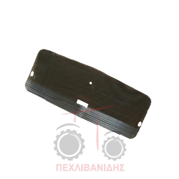 Σήτα καπό εμπρός Massey Ferguson 135-165-175-177-178-188
