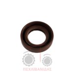 Τσιμούχα αντλίας τιμονιού Massey Ferguson 165-188 Τσιμούχα αντλίας τιμονιού Massey Ferguson 165-188