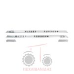 Ταινίες αυτοκόλλητα Massey Ferguson 175-177-178-188 Ταινίες αυτοκόλλητα Massey Ferguson 175-177-178-188