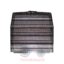 Μπροστά πάνω μάσκα Massey Ferguson 265-275-285-290-590-595