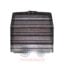 Μπροστά πάνω μάσκα Massey Ferguson 265-275-285-290-590-595
