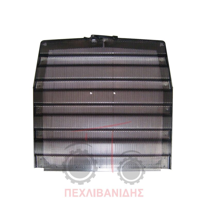 Μπροστά πάνω μάσκα Massey Ferguson 265-275-285-290-590-595 Μπροστά πάνω μάσκα Massey Ferguson 265-275-285-290-590-595