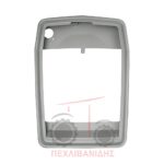 Μετώπη μάσκας Massey Ferguson 230-240-250-253-263 Μετώπη μάσκας Massey Ferguson 230-240-250-253-263