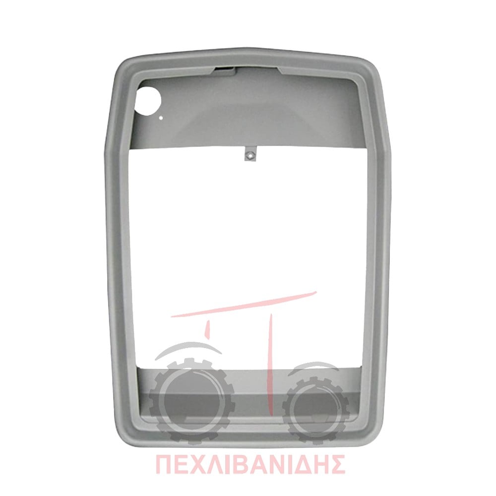 Μετώπη μάσκας Massey Ferguson 230-240-250-253-263