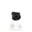 Xερούλι καπό Massey Ferguson 390-398-399