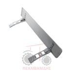 Καπάκι καπό Massey Ferguson 35-35X Καπάκι καπό Massey Ferguson 35-35X