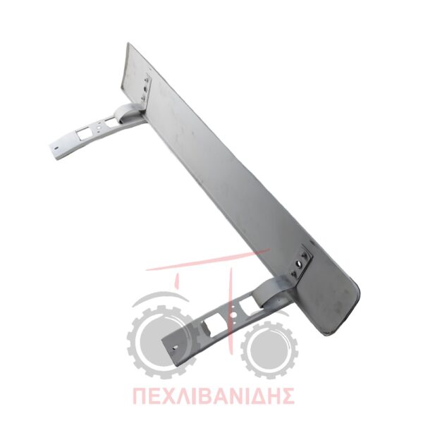 Καπάκι καπό Massey Ferguson 35-35X