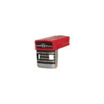 Καπό κομπλέ Massey Ferguson 133-135-145-148 Καπό κομπλέ Massey Ferguson 133-135-145-148