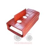 Καπό Massey Ferguson 133-135-145-148 Καπό Massey Ferguson 133-135-145-148