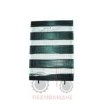 Πόρτα μάσκας Massey Ferguson 135-140-148-155-158 Πόρτα μάσκας Massey Ferguson 135-140-148-155-158
