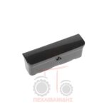 Πλαστική εργαλειοθήκη Massey Ferguson 399-4260-6180-8100 Πλαστική εργαλειοθήκη Massey Ferguson 399-4260-6180-8100