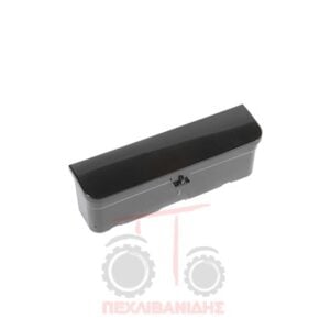 Πλαστική εργαλειοθήκη Massey Ferguson 399-4260-6180-8100