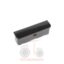 Πλαστική εργαλειοθήκη Massey Ferguson 399-4260-6180-8100