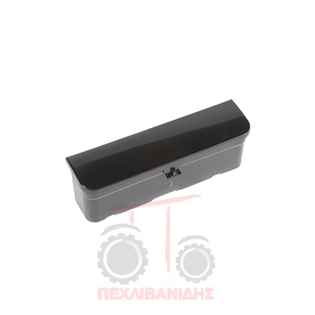 Πλαστική εργαλειοθήκη Massey Ferguson 399-4260-6180-8100 Πλαστική εργαλειοθήκη Massey Ferguson 399-4260-6180-8100
