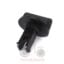 Χερουλάκι καπό Massey Ferguson 390-398-399