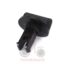 Χερουλάκι καπό Massey Ferguson 390-398-399