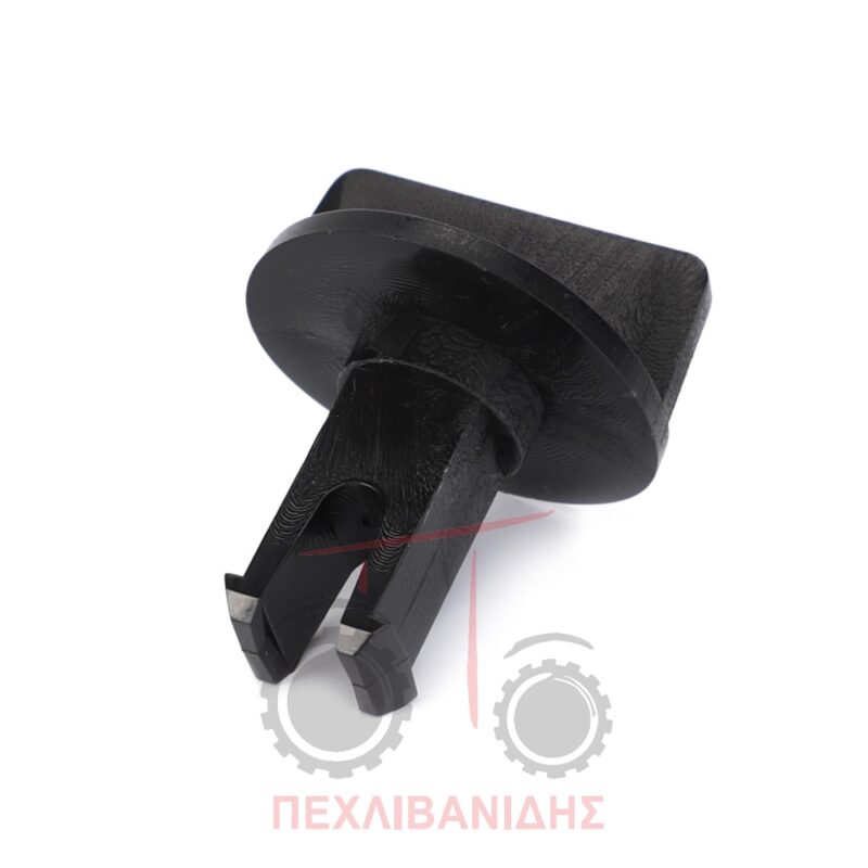 Χερουλάκι καπό Massey Ferguson 390-398-399