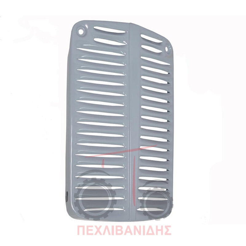 Μπροστά μάσκα στάνταρ Massey Ferguson 35X