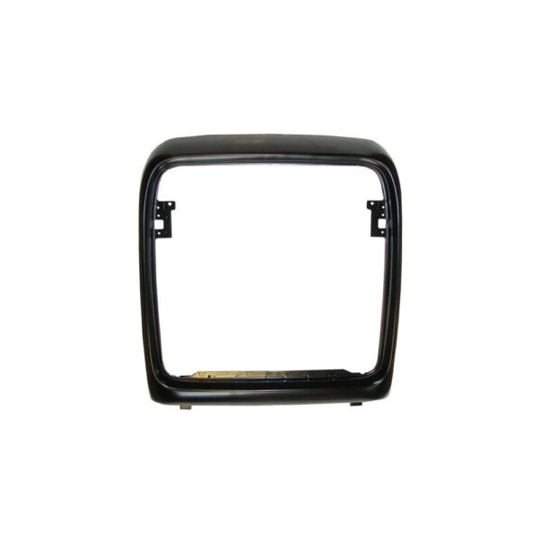Βάση μάσκας Massey Ferguson 4200-4300