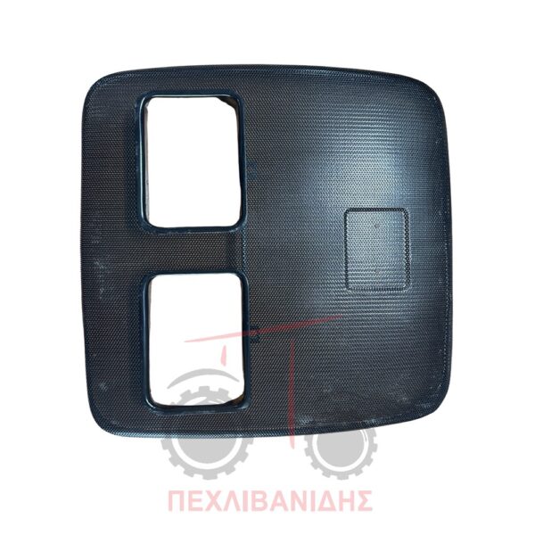 Μπροστά μάσκα Massey Ferguson 4200-4300-6200-8200