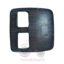 Μπροστά μάσκα Massey Ferguson 4200-4300-6200-8200