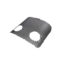 Σίτα μπροστά μάσκας Massey Ferguson 5465-5475-6465-6480-7475