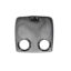 Σίτα μπροστά μάσκας Massey Ferguson 4400-5400-6400-7400
