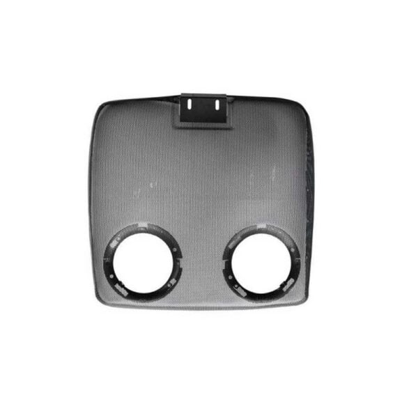 Σίτα μπροστά μάσκας Massey Ferguson 4400-5400-6400-7400