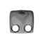 Σίτα μπροστά μάσκας Massey Ferguson 4400-5400-6400-7400