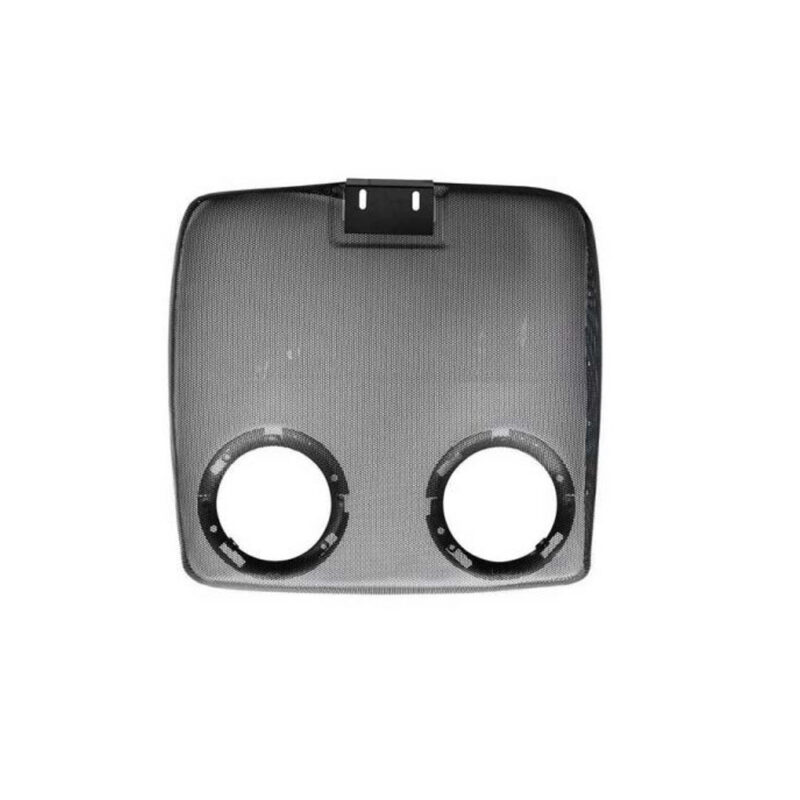 Σίτα μπροστά μάσκας Massey Ferguson 4400-5400-6400-7400