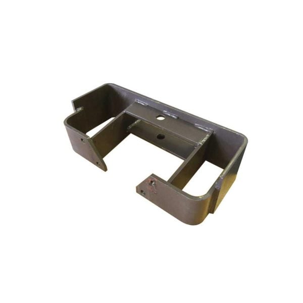 Αντίβαρο Massey Ferguson 135-148-240