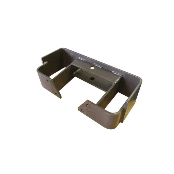 Αντίβαρο Massey Ferguson 135-148-240