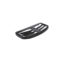 Αριστερό σκαλοπάτι Case T6030 T6050 T6070 T6080