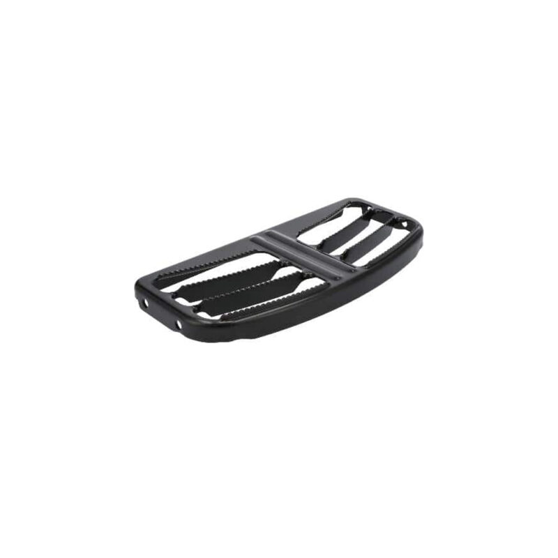 Αριστερό σκαλοπάτι Case T6030 T6050 T6070 T6080