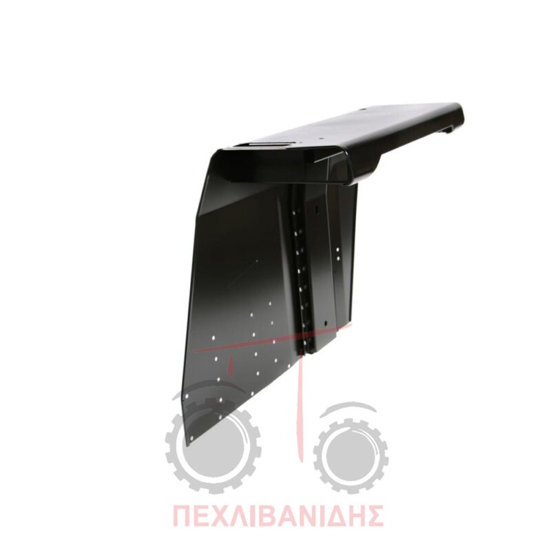Δεξί φτερό τετράγωνο Massey Ferguson 390-399 Δεξί φτερό τετράγωνο Massey Ferguson 390-399