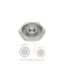 Παξιμάδι καπό Massey Ferguson 2405-2410-2415-3300-3400