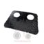 Σίτα μπροστά μάσκας Massey Ferguson 5465-5475-6465-6480-7475
