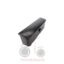 Πλαστική εργαλειοθήκη Massey Ferguson 399-4260-6180-8100