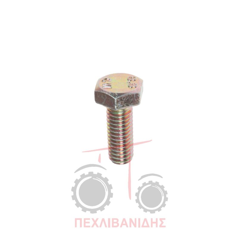 Βίδα κλειδαριάς καπό Massey Ferguson 1300-2400-3300-3400