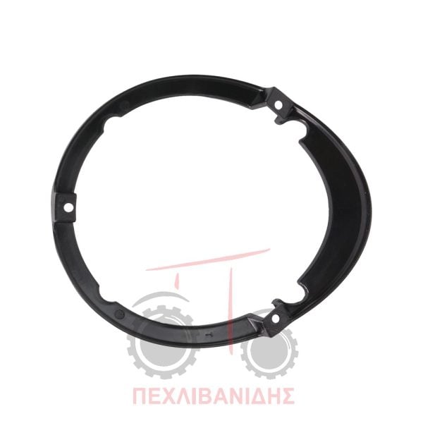 Μπροστά λάστιχο βάσης φαναριού Massey Ferguson 5400-6400-7400