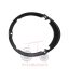 Μπροστά λάστιχο βάσης φαναριού Massey Ferguson 5400-6400-7400