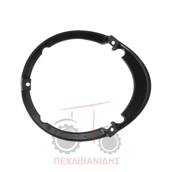 Μπροστά λάστιχο βάσης φαναριού Massey Ferguson 5400-6400-7400