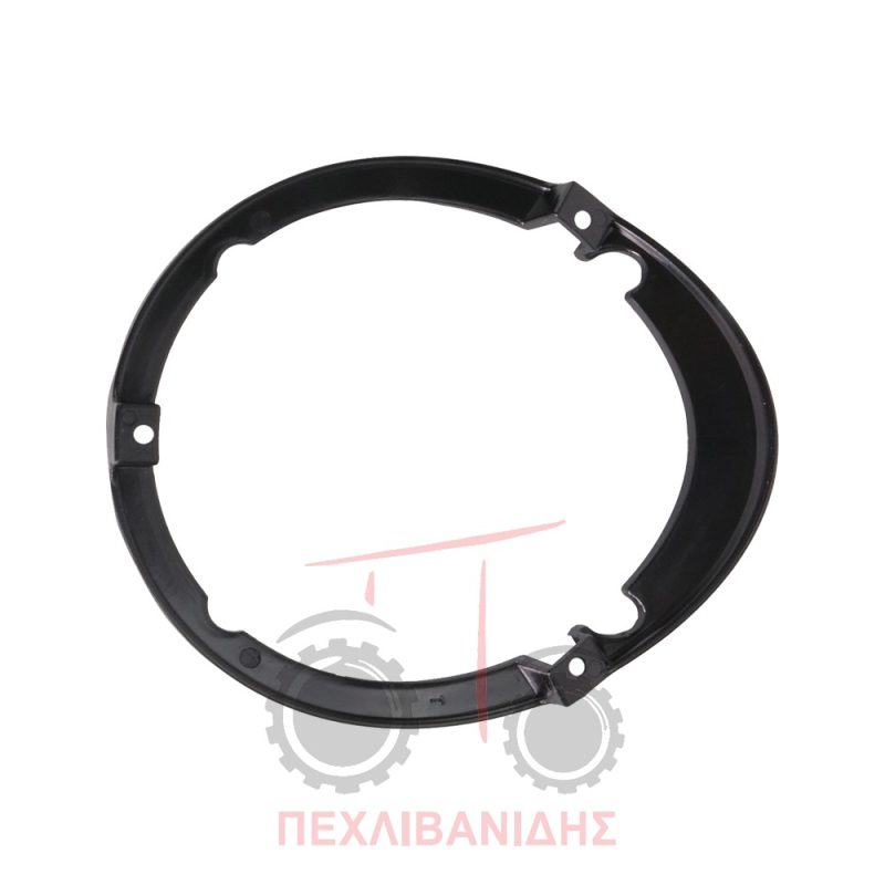 Μπροστά λάστιχο βάσης φαναριού Massey Ferguson 5400-6400-7400
