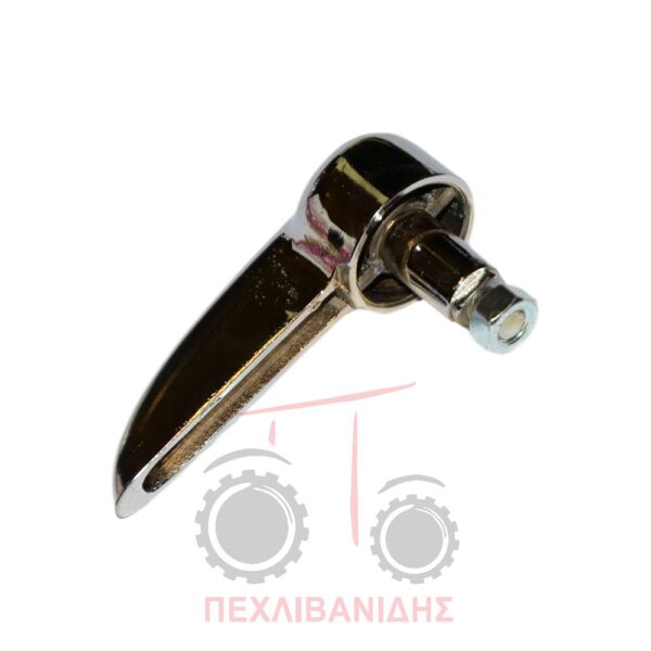 Χερουλάκι μπαταρίας Massey Ferguson 133-135