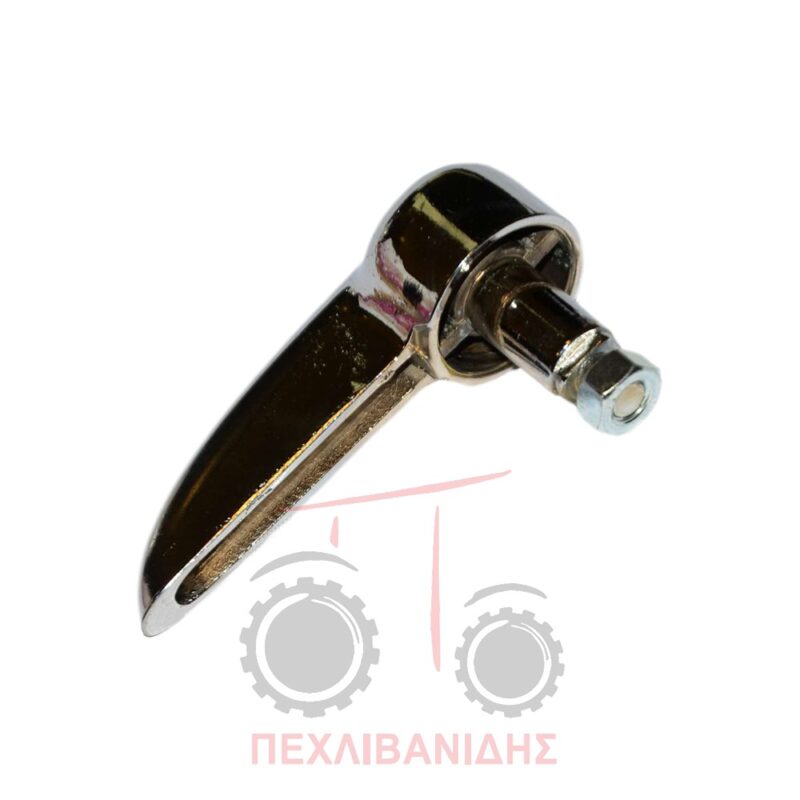 Χερουλάκι μπαταρίας Massey Ferguson 133-135