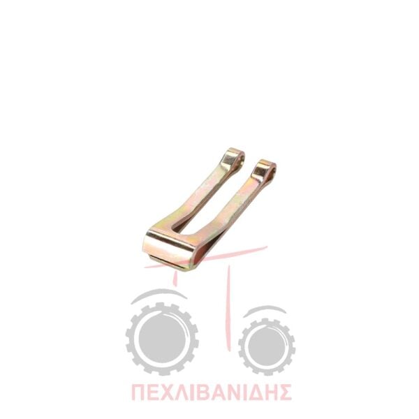 Λαμάκι πόρτας στοπ Massey Ferguson 1014-294-397-690-698