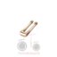 Λαμάκι πόρτας στοπ Massey Ferguson 1014-294-397-690-698