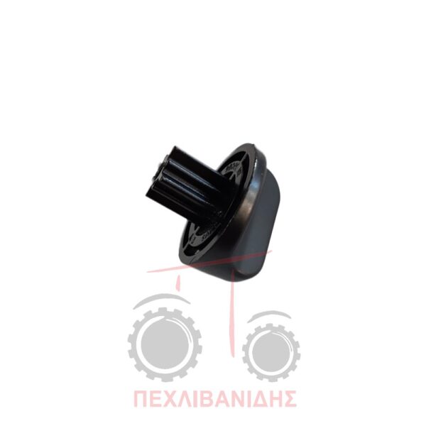 Πλαϊνό πόμολο καπό Massey Ferguson 5400-6400-7400