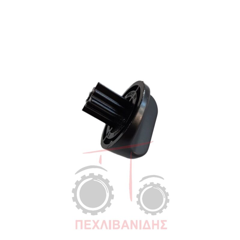 Πλαϊνό πόμολο καπό Massey Ferguson 5400-6400-7400